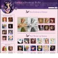 azaleasdolls.com
