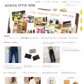 azaleastyle.com