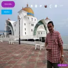 azali.net