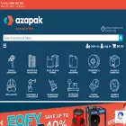 azapak.com.au