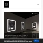 azapmagazine.com