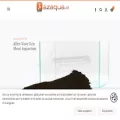 azaqua.nl