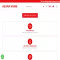 azarahome.com