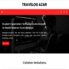 azaraslan.com
