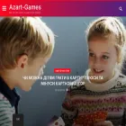 azart-games.com