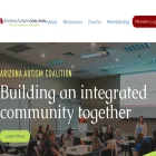 azautism.org