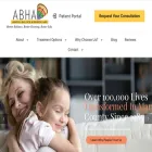 azbalanceandhearing.com