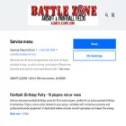 azbattlezones.square.site