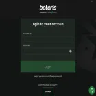 az.betcris.com