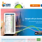 azboguide.com