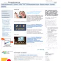 azbukafinansov.ru