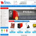 azbukainstrumenta.ru
