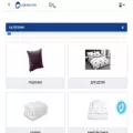 azbukasna.com