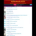 azbursalagu.wapqu.com