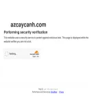 azcaycanh.com