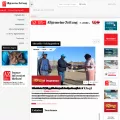 az.com.na