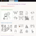 azcoloriage.com