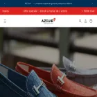 azcuir.com