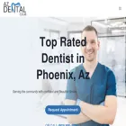 azdentalclub.com