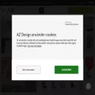 azdesign.se