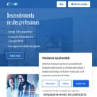 azdev.com.br