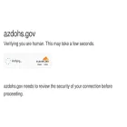 azdohs.gov