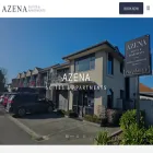 azena.co.nz