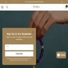 azenira.com