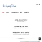 azerbaijanguide.az