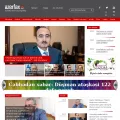 azerfax.az