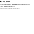 azeriseks.com