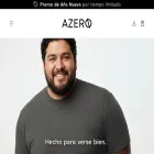azero-hombre.com