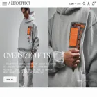 azeroeffect.com