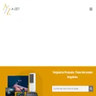 a-zet.org