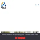 azeus.com.br