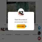 azforum.org