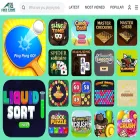 azfreegame.com