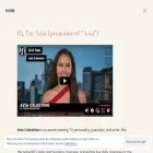 aziacelestino.com