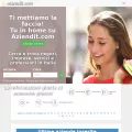 aziendit.com