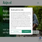 azijn.nl