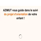 azimut-orientation.com