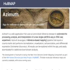 azimuth.hubmapconsortium.org