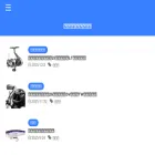azingu.com