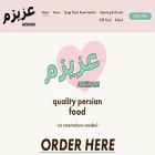 azizamla.com