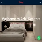 azizirealtors.co.ke