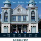 aziziye.org.uk