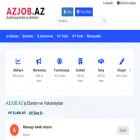 azjob.az