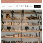 azjuniper.com