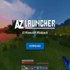 az-launcher.nz