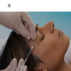 azlaserstudiomedspa.com